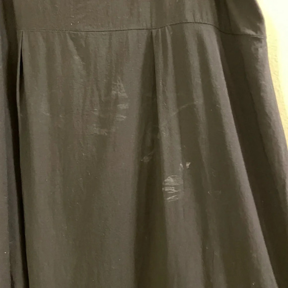 MAEVE by ANTHROPOLOGIE Violetta Floral Dress - Picture 11 of 13